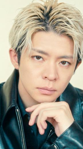 【非売品】DUO 岸優太さん 目覚まし時計 Amazon.co.jp: DUO 岸優太さん 目覚まし時計 : ホーム＆キッチン