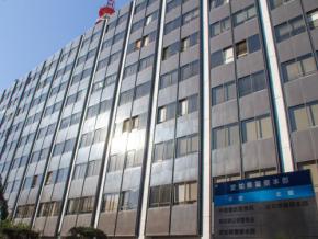 女子児童に『何度もわいせつ行為』　市立小学校教諭(30)逮捕　自家用車に「児童を乗せて…」