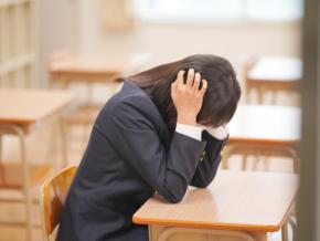 女子生徒に校内などで『わいせつ行為』繰り返す…　県立高校教諭(50)懲戒免職　教諭は「(被害生徒に)好意があった」