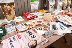 “玄米は完全栄養食” 42歳現役アスリートが玄米食の魅力を語る！ 6年ぶり「玄米食白書 2025」発表