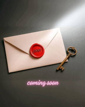 JINNY(元SECRET NUMBER) 　日本からソロデビュー！　ミニアルバム『Towards the Light』9/8リリース！！