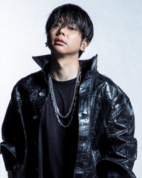松下洸平×増田貴久(NEWS) J-WAVE・8/8放送『DK SELECT WEEKEND LIVING』 同い年の「松増コンビ」登場!!