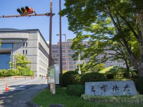 ホテルで朝食を食べた『3人救急搬送』　「黄色ブドウ球菌」食中毒　トイレに20回駆け込んだ人も…