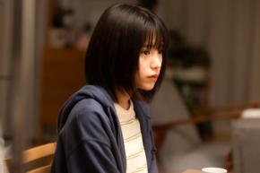 『ちはやふる-めぐり-』 第5話・新場面写真公開! 内田有紀「近くで想い合う親子だからこそ、気づけないこともある」