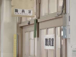 プールの水『4日間出しっ放し』 「約1,261トン流出・98万円の損害」 横浜市では【2年連続流失事故】発生…