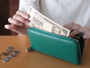 現金1万円を渡し『少女と性交』 市立小学校教師(26)逮捕 教師「渡した現金は回春のためではない」