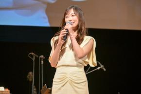 『あの花が咲く丘で、君とまた出会えたら。』続編映画化決定! 映画『あの星が降る丘で、君とまた出会いたい。』2026年公開!!