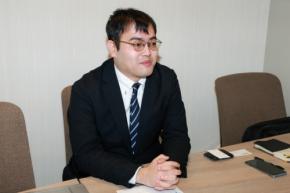 中学受験塾代200万円の時代!半額体験で話題の「塾なし合格」タカベル 夏キャンペーン開始