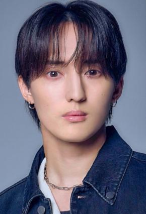 川島如恵留(Travis Japan) 初単独主演! 舞台『すべての幸運を手にした男』上演決定!! 川島「この幸運を手放さないように精進したい」