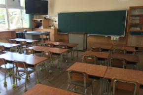 校長を『大声で怒鳴る』管理職を脅す　【無敵すぎる】市立小学校教諭(23)懲戒処分　「泣き出す児童も…」