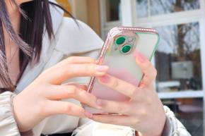 少女に『何度もいかがわしい行為』 北海道職員(22)逮捕 職員は「出会い系アプリで知り合った」