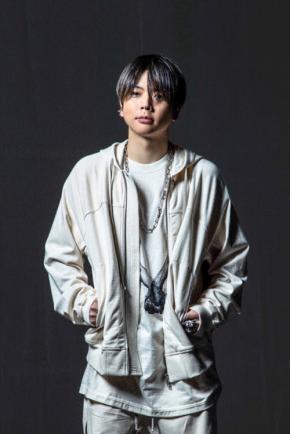 増田貴久(NEWS)応援アンバサダーに就任！　『ブロードウェイ クリスマス・ワンダーランド2025』　「渋谷の冬の風物詩」を盛り上げる！！
