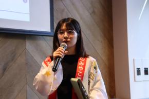 首都圏で熊本の食の宝庫を堪能!天王洲レストラン「RIDE」に期間限定特別コラボメニューが登場