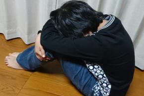 児童の服をずらし『尻盗撮』　児童相談所職員(20代)書類送検　職員は「気持ちを抑えられなかった…」