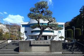 『女子児童2人の下着を何度も…』　【盗撮教員グループメンバー(28)】逮捕　残るメンバーは「6人前後」か！？