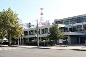 宅配弁当食べた『144人発症・1人死亡』　「腸炎ビブリオ」集団食中毒　【注意すべきポイント】とは…