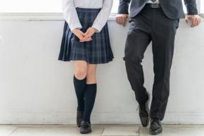 女子生徒4人に『何度もわいせつ行為』　【教頭に暴行＆椅子で机をぶっ壊す】など…　「公立学校教諭3人」懲戒免職処分