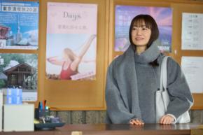 映画『近畿地方のある場所について』　【ついに観客動員100万人＆興行収入14億円突破】　「韓国・台湾に続きタイ」でも上映決定！！