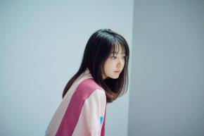上白石萌音『歌手デビュー10年目ミニライブ』　10/5(日) 【WOWOW】でライブ配信！　11月に放送・配信が決定！！