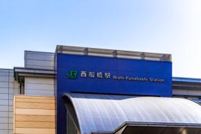 駅で『女子高生の下着』盗撮　市役所職員(31)現行犯逮捕　職員は「スカートの中をずっと見たいと思っていた…」