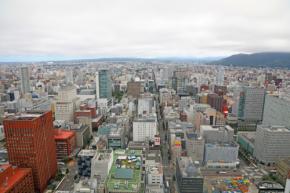 『少女に1時間半・性的暴行』 市立小学校教諭(35)逮捕 教諭は「(事件当日に)少女と初めて会った…」
