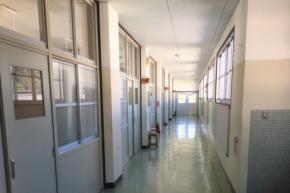 『児童が収穫した米』勝手に持ち帰り食べる… 小学校教諭(20代)停職処分 教諭は「怒られると思いごまかした」