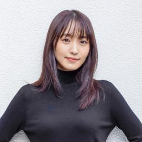 菅井友香×草川拓弥(超特急) 『ミッシングトレイン』配信開始! 菅井「最後までテンポ良くお楽しみいただける作品」