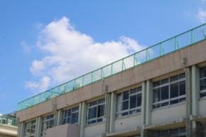 女子生徒と『何度もわいせつ行為』など… 愛知県・公立学校「5人の教師」 一挙に【懲戒免職処分】