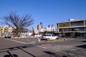 『女子中学生と性交』 歯科医師(45)逮捕 医師「交際はしていない…」