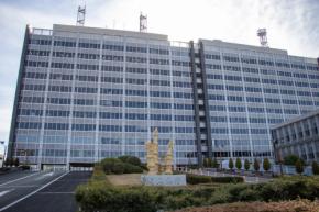 仕出し弁当食べた『21人発症』 「集団食中毒」発生・該当期間に522食販売 今後も【患者が増える可能性…】