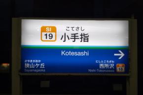 路上で女子大生に『無理やり性交』 区役所職員(37)逮捕 被害女性は「カバンを奪われたので…」