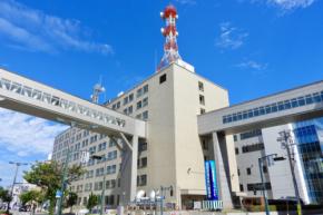 女子生徒に『2時間性的暴行』した男性教諭(26) 【4時間半飲酒後】運転した女性職員(19)など… 「3人の教職員」懲戒免職処分