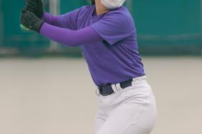 部費や寄付金『計74万円を不適切処理』　県立高校教師(28)懲戒免職処分　教師は「一部を飲み会で使った…」