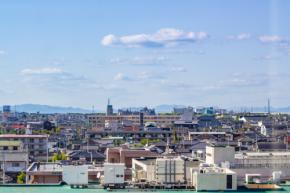男子中学生に『私といいことしない？』　愛媛県で【不審女性】出没　県警が「注意呼びかけ」