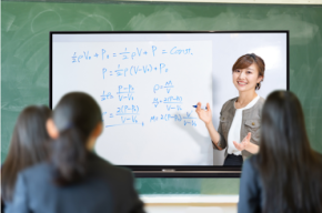 地方高校の“教育危機”にAI活用　和歌山南陵高校、日本初の「AI評価付きオンライン授業」を導入