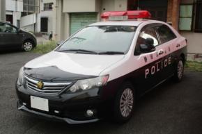 女性のスカート内『約50回盗撮』　市立小学校教諭(60)懲戒免職　「駅や電車内、店舗で…」