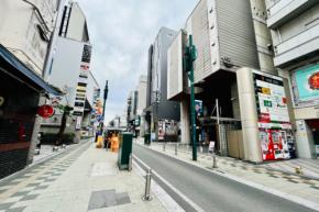路上で『女性にわいせつ行為』　私立高校教諭(38)逮捕　教諭は「酒を飲んで酔っていた…」