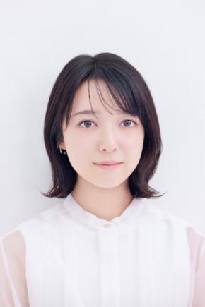 上白石萌音がナレーション！　NICTブランド広告『日本のICT共創拠点』　本日(14日)より公開！！