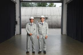 満足度87%の裏側に潜む闇！外国人労働者の定着阻む「生活の壁」とは？