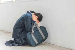 女子高生に現金渡し『性交＆その様子を撮影』　中学校教諭(36)逮捕　被害生徒はこれで【2人目】