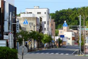 少女に『無理やり性交』　市立小学校教諭(37)逮捕　教諭は「笑顔を引き出すやさしい先生」を目指していたが…