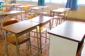 『盗撮歴10年以上』小型カメラ30台所持　市立小学校教諭(40)懲戒免職処分　教諭は「自分の性欲を発散するために…」