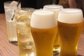 『ビール5杯＆ハイボール3杯』飲んで運転・事故　県立高校教諭(27)懲戒免職　事故後は「車内で寝る…」