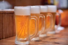 【飲酒】して『約100キロ・2時間』運転　小学校教諭(28)停職処分　教諭は「運転した記憶がない…」