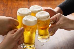 飲酒後『路上で寝てしまった』中学校教諭　生徒406人分の【個人情報紛失】　市教委は「今後も学校職員で探す…」