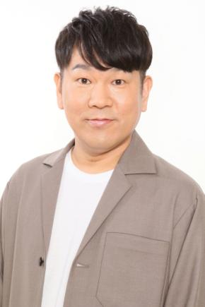 藤本敏史×百田夏菜子×松村沙友理×関哲汰×梶原叶渚×溝端葵×クロちゃん　『びっくりあいらんど』　11/17(月)TikTokで配信スタート！！