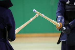 部活動で『生徒を暴行』　中学校教諭(37)逮捕　被害生徒は「全治不明」の重傷
