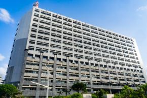 修学旅行でレストランを利用した『170人発症・30人入院』　「O157」集団食中毒　店を【営業禁止】処分に…
