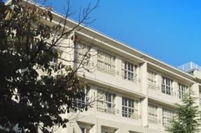 校内で『女子児童にわいせつ行為』　市立小学校教諭(44)逮捕　教諭は「身に覚えがない…」
