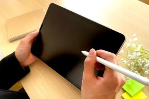 『生徒用タブレット』勝手に持ち帰り【私的利用】 県立高校教諭(33)停職処分 「隠ぺい工作やウソの説明」も繰り返す…